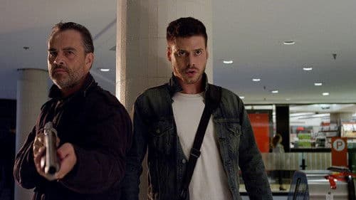 Wilde Hunde - Rabid Dogs Bild 5