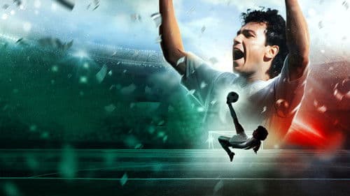 Hugo Sánchez Bild 2