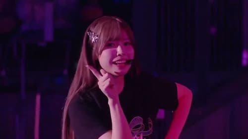 ラブライブ！スーパースター!! Liella! 5th LoveLive! ~Twinkle Triangle~ Bild 1