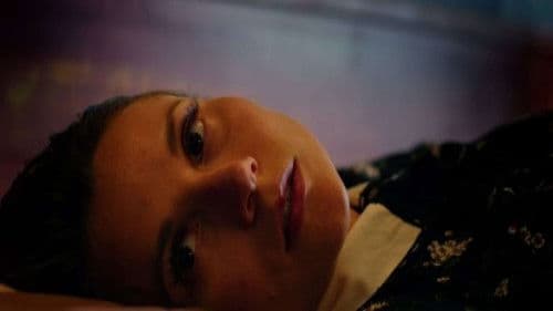 The 3rd Guest Bild 3