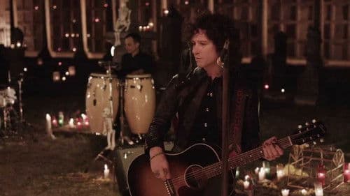 Bunbury: Los Videos 1996-2007 Bild 1