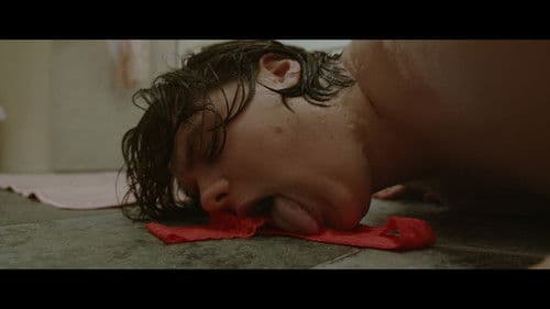 The Caricature: Residuum Bild 2