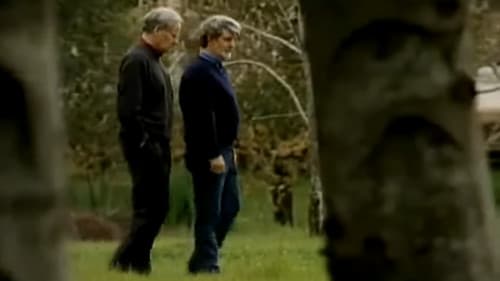 The Mythology of Star Wars Bild 3