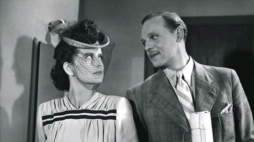 Baby paa eventyr Bild 3