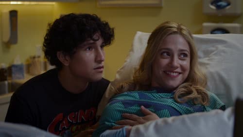 Look Both Ways Bild 6