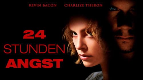 24 Stunden Angst Bild 6