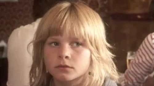 Ett hjärta av guld Bild 1