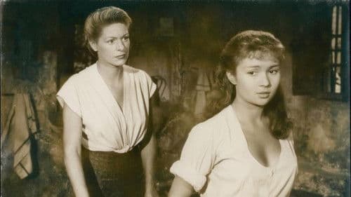 Les possédées Bild 1