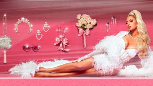 Paris in Love Bild 8