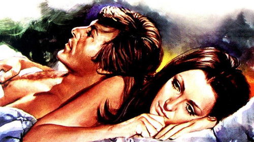 Komm, süßer Tod Bild 1