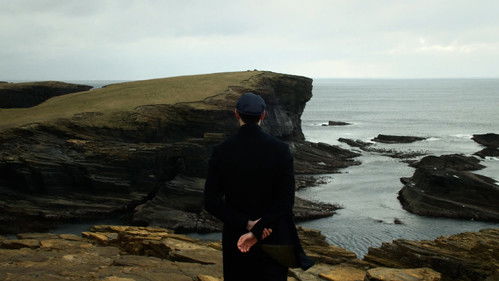 Recomposing Earth Bild 3