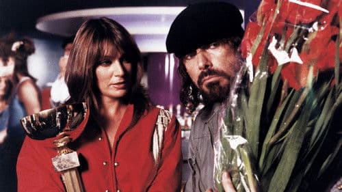 Das Schlitzohr vom Highway 101 Bild 1