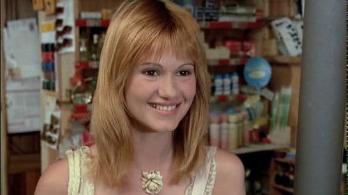 Quelques messieurs trop tranquilles Bild 2