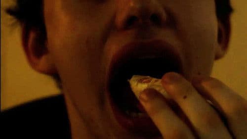 Wolfie's Withdrawal Bild 3