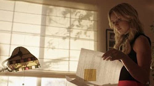 Blonder Wahnsinn Bild 1