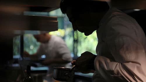 La Traversée Bild 1