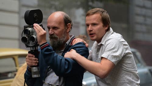 Deckname Holec Bild 4