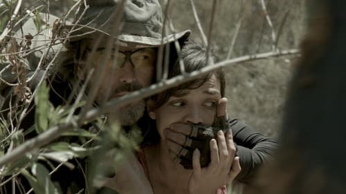 End Times: Tag der Abrechnung Bild 3