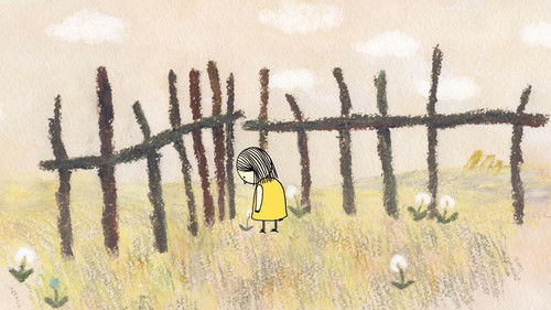 Перелётная Bild 2