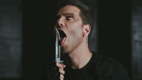 Ice Nine Kills: The Silver Scream - The Visual Album Bild 5