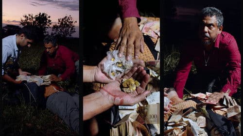 Malas Tierras Bild 2