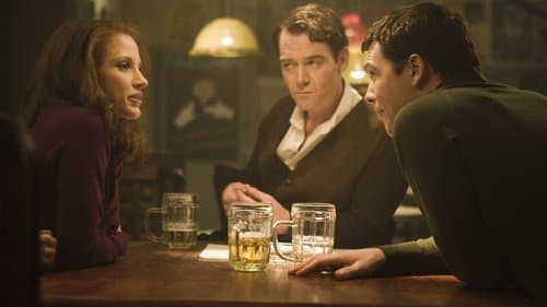 Eine offene Rechnung Bild 3