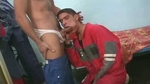 Chantier interdit Bild 2