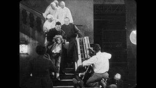 Autour de Napoléon Bild 3