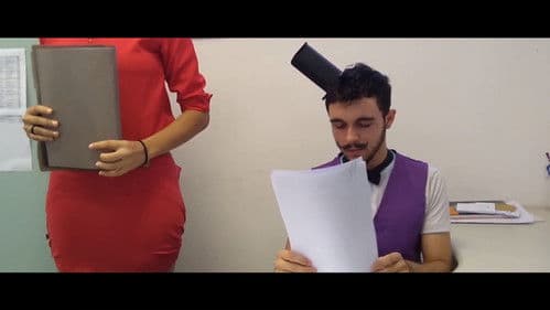 Superpoderosas e o Elemento X Bild 4