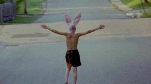 Gummo Bild 6