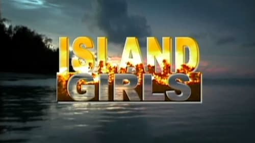 Island Girls Bild 3
