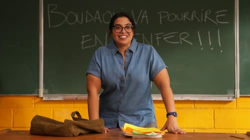 La Très Très Grande Classe Bild 8