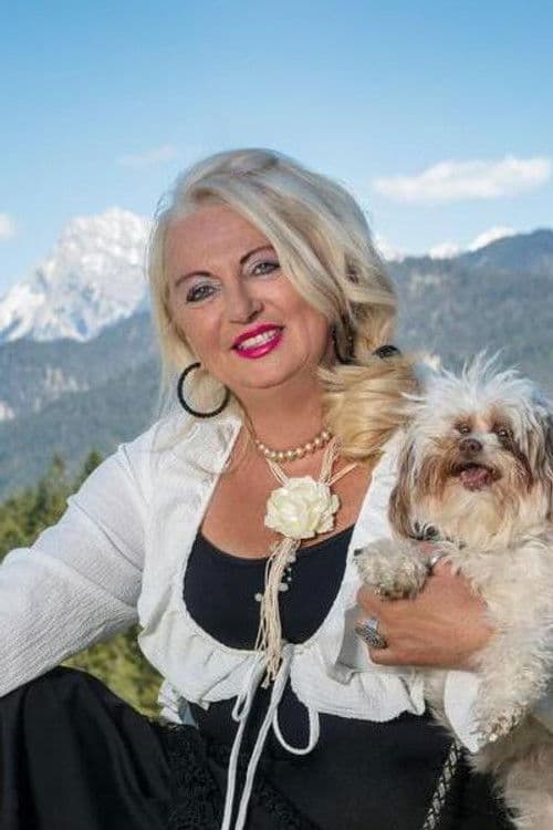 Monique Hansler-Spiering