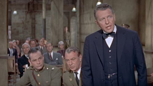 Verdammt zum Schweigen Bild 3