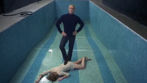 Femina Ridens Bild 2