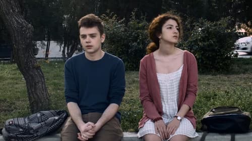 Γυμνά Σώματα Bild 5