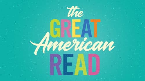 The Great American Read Bild 3