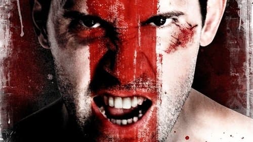 Hooligans 3 - Never Back Down Bild 1