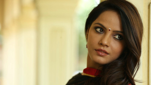 வைகை எக்ஸ்பிரஸ் Bild 2