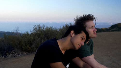 Nothing But Flowers Bild 8