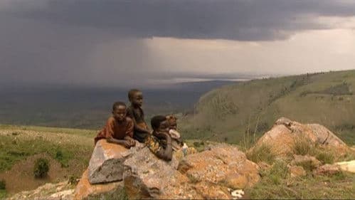 Ghosts of Rwanda Bild 3