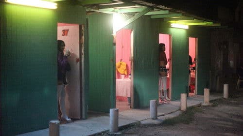 Whores' Glory Bild 3