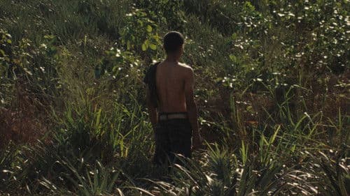 สุญญกาลวิมานหมอก Bild 2