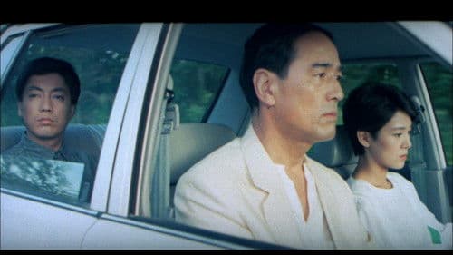 ときめきに死す Bild 5