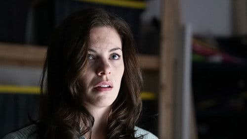 Der Albtraum schläft im Gästezimmer Bild 2