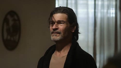 All Saints Day Bild 4