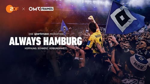 Always Hamburg Bild 2