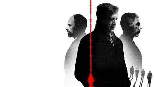 Operation Duval - Das Geheimprotokoll Bild 2