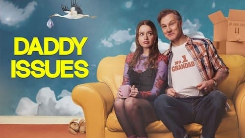 Daddy Issues Bild 4