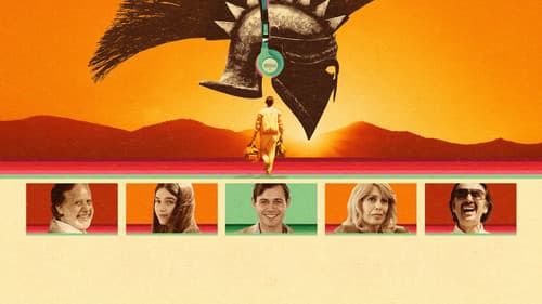 A Spartan Dream Bild 4